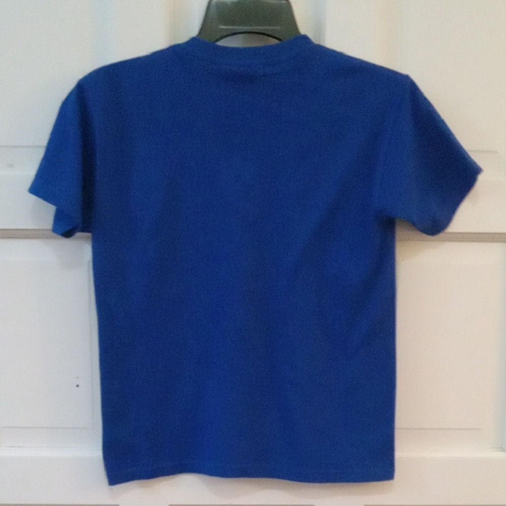 Embry Riddle Graphic T-Shirt - Picture 5 of 7